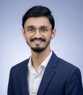 Mr. Sagar D. Kathikar