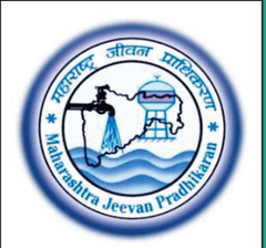 Maharashtra Jeevan Pradhikaran