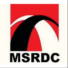 MSRDC