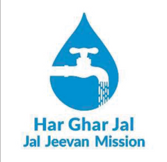 Har Ghar Jal Jal Jeevan Mission