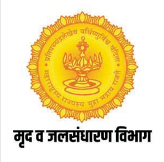 Jalsansadharan Vibhag