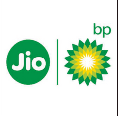 Jio