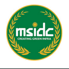 Msidc