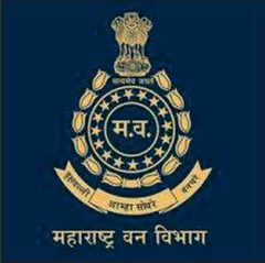 Maharastra Forest Department