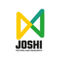 Joshi Testing And Research LLP