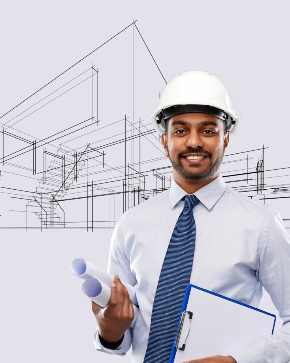 Joshi Testing And Research LLP